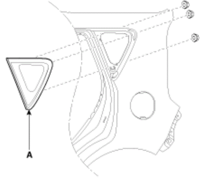 G12820439