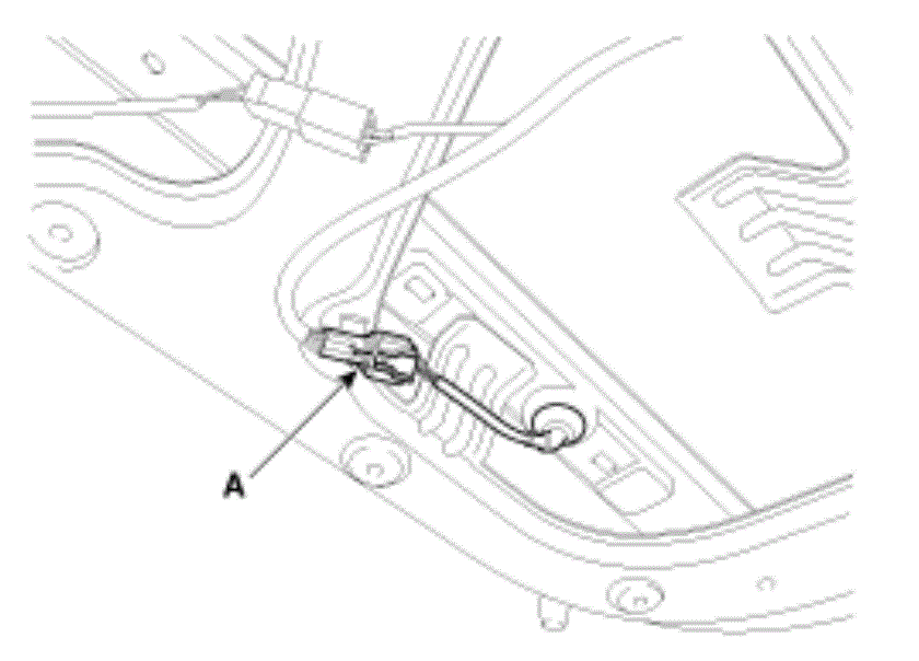 G12820589