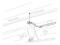 G12820802