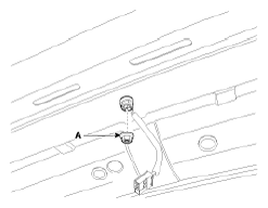 G12820803
