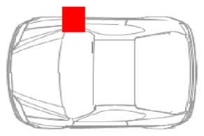 G12820842