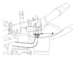G12821246