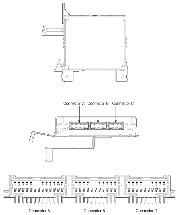 G12822515