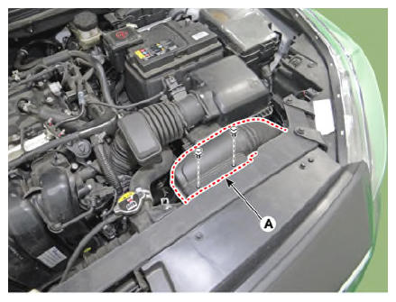 G12826380