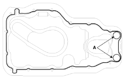 G12826445
