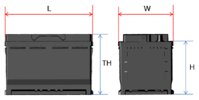 G12826532