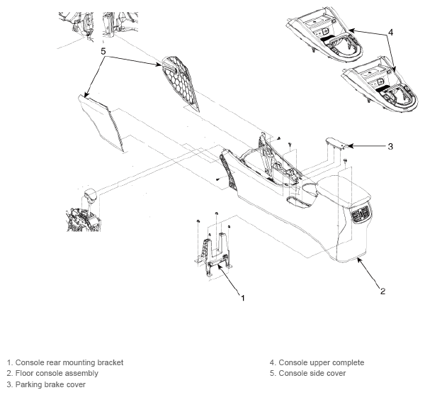 G12829769
