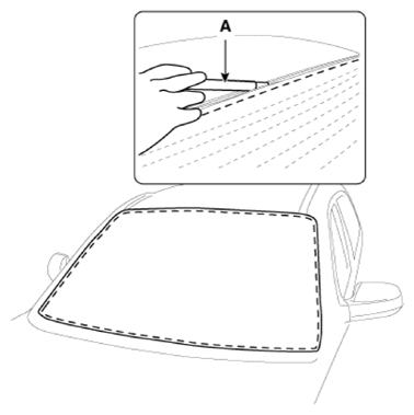 G12829895