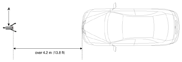 G12830127