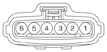 G12830222