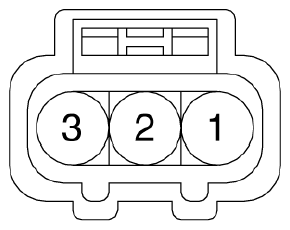 G12830235
