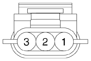 G12830265