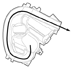 G12830292