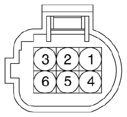 G12830301