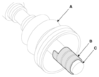 G12830647