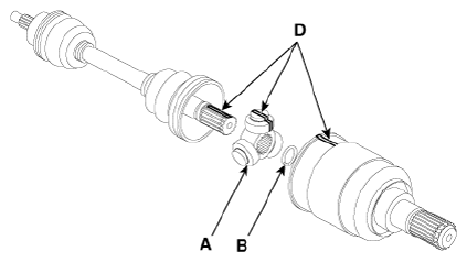 G12830648