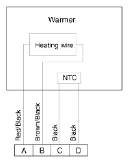 G12831517