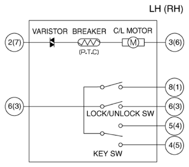 G12832487