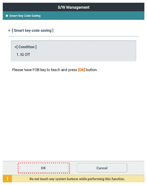 G12832763