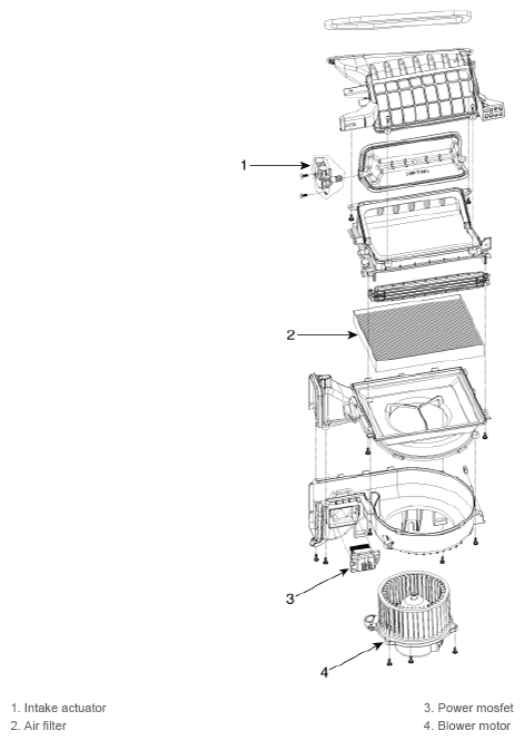 G12832960
