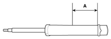 G12833044