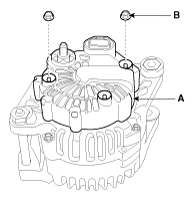 G12848314