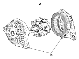 G12848318