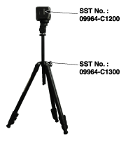 G12848380