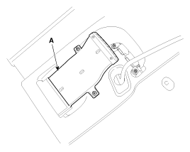 G12848589
