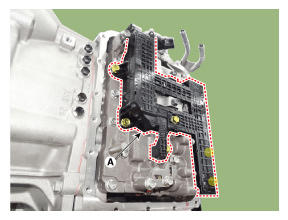 G12850087