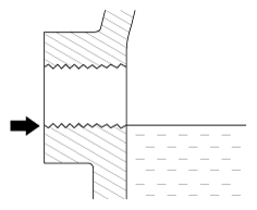 G12850345