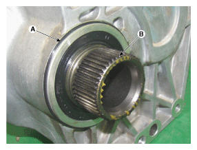 G12850352