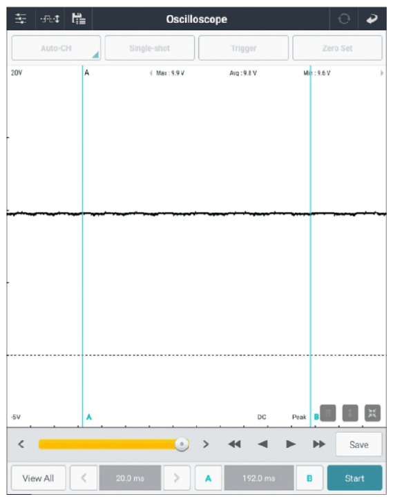 G12852503