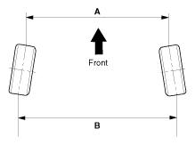 G12858373