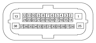 G12858818