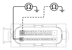 G12858827