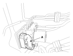 G12858838