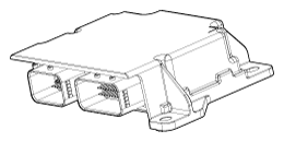 G12858860