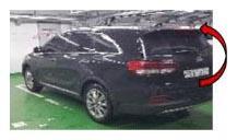 G12883775