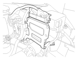 G12883994