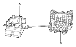 G12884940