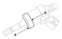 G12885648