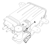 G12885686