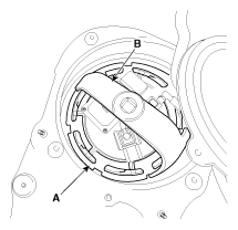 G12885743