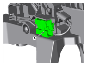 G12885875