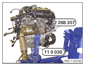 G12886514
