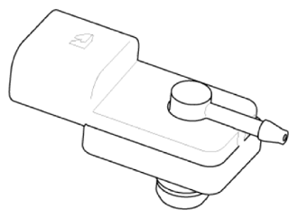 G12915434
