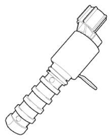 G12915455