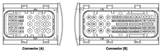 G12916298