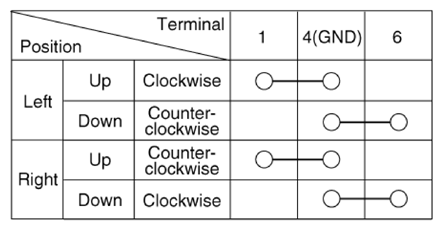 G12921171
